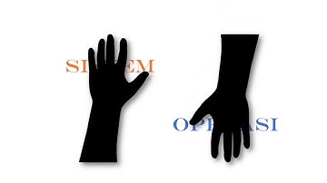 Sistem Operasi (Algoritma Penjadwalan : FCFS, SJF, Round Robin, Priority Scheduling)