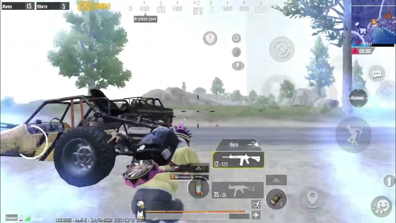 Урон всех оружий в pubg mobile. Лучшие оружия в пабг. Регистрация урона в пабг. Регистрация урона в пабг. Урон м16а4 в пабг мобайл.
