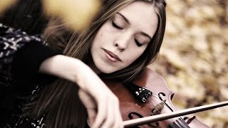 Austieja ir Monika - Kodie kodie