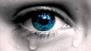 Ale Rave & Kristin Loyen Bol V Dushe B Exp Remix