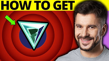 How To Get Fighter Currency & Unlock Characters Multiversus