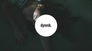 Audri Nix - Veneno (prod. by Overlord)