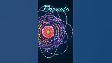 Atomic Structure || JEE || NEET #jee #jeeadvanced #jeemains #neet #neetexam #chemistry #atomic