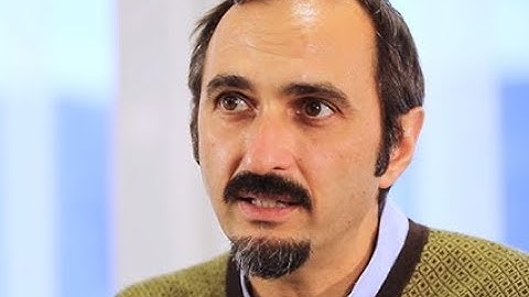 Paolo Ciuccarelli - Data Transparency Lab Conference 2017