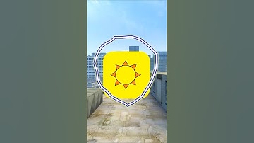 Sprunki catch 3d mr.sun characters #incredibox #sprunki #catch