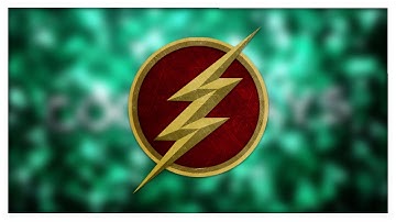 {VELOCITY} CocoPlayz - Introduction -