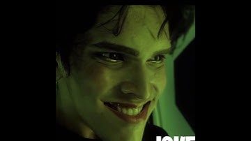 Mythpat Funny Mimicry Of Tech Burner 🤪। #shortsvideo #mythpat #techburner ।