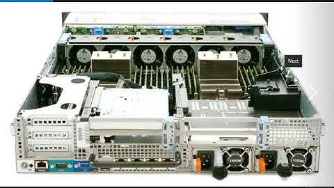Loop Avoidance Nanda Day2 Network Engineer Part 2