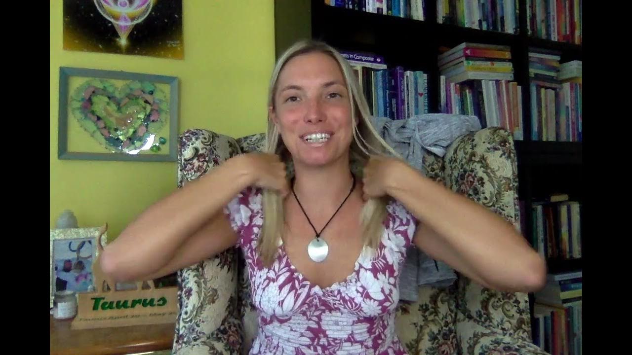 Composite Sun in the 8th House YouTube