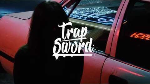 ukeire - know me from.