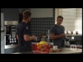 Neighbours 7592 aaron  mark scene