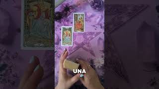 Virgo manifiesta Actuación #virgo #tarot #horoscopo #descubretudestino