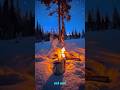Most Amazing#natural video#edit#travel#beautiful#shortvideo