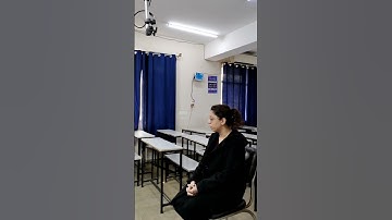 INTERVIEW Pannel IBPS PO 2023 #ibpspo #ibpspointerview #shorts #youtubeshorts #sbi #ssc #sbipo