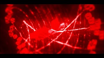 ›› Xiile ‹‹ Intro [By ShadowArts]