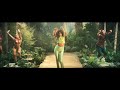 DJ Snake - Taki Taki ft. Selena Gomez, Ozuna, Cardi B || SelenaGomezAsiaVEVO