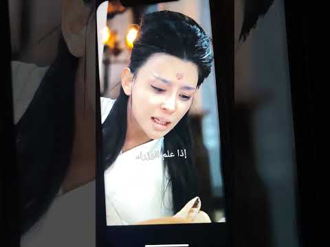 قائمة اقوى المحاربين تغير القدر