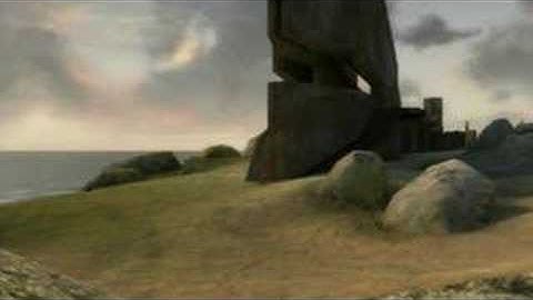 HALO CTF MY ANIT-DRUG