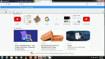 E-commerce Project in Code-igniter Framework Part-76 ( Check Free Listing Expired Or Not)