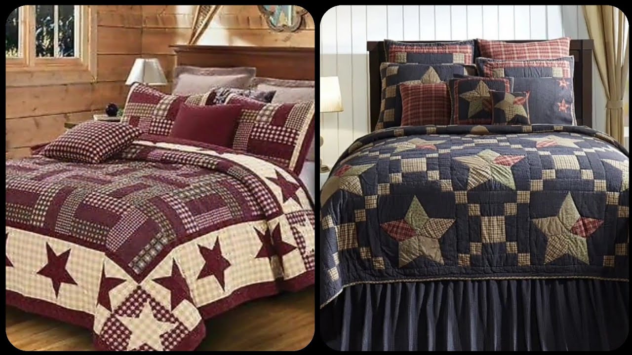 Winter Latest Bedsheets Designs Beautiful Winter Sheets/Bedspreads