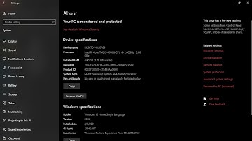 Flex And Bison Setup With Dev C++ For The Compiler Design Lab