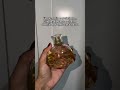 #perfumarianacional #bodysplash #eaudeparfum #natura #naturabroficial #cheirosa #perfumada #perfume