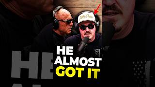Shane Gillis Health Care Take Went Viral @thedanashow