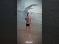 اعمل لايك واشترك في القناة اكسبلور اهميه لايك النظافه لايك اشتراك ضحك اعمل لايك واشترك في القناة اكسبلور اهميه لايك النظافه لايك اشتراك ضحك