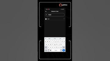 How to buy NEAR Protocol on Giottus using INR?