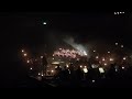 Sigur Ros Live @Royal Albert Hall London 2025