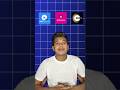 3 Best Movie Apps #tech #ai #shorts
