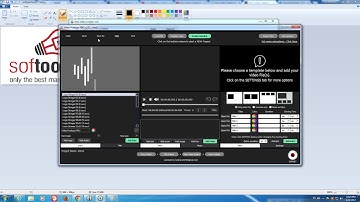 Intro Maker - Intro Video Creator Demo