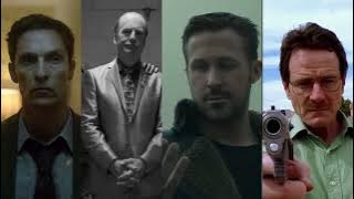 Tame impala-Loser| Cinematic edit