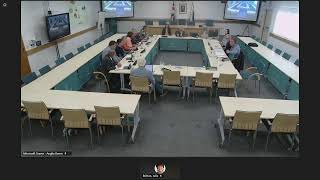 Licensing Committee/Committee of the Licensing Authority: 9 September 2026