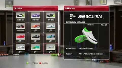 PES2014 Bootpack 3.0 by Ron69