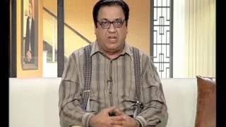 Dunya News-HASB-E-HAAL-14-10-2012-Part-5/5
