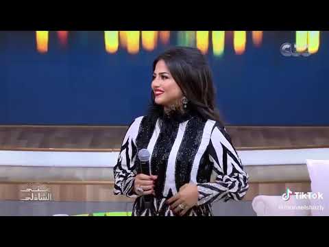 على مين يا سيد العارفين وحارة الساقيين