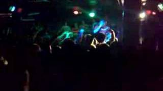 Madball - Pride, Hardcord Still Lives - 24.06.08, Underworld