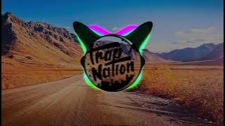 Young Fanatic - Shhh pew pew (Bass Boosted)