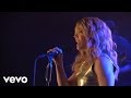 The Band Perry - Better Dig Two (AOL Sessions)