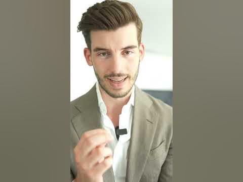 Lohnt sich ein BWL-Studium an der Uni zu Köln? - YouTube