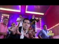 La Leona Version Remix Dj Mario Andretti Peter Manjarres