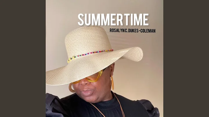 Summer Time