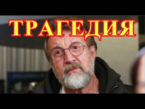 Придется прощаться...Сегодня сообщили