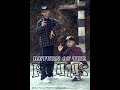 B.O.N.E.Z Prodigy Records -Return of the FUNK (Official music video)