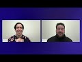 Live Demo: Test Your Authentication Policies Before They Go Live