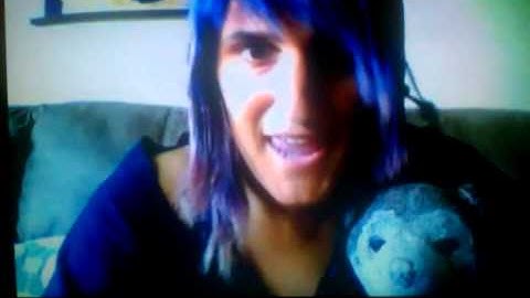 Misusing the term "Strawman"