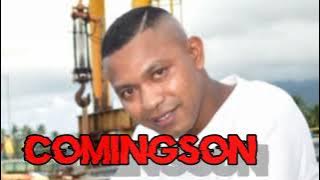 Download lagu LAGU DAERAH MAUMERE 2024'NONA INANG