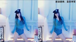李哥 20191107 开火车