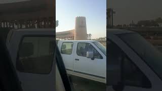 masubramaniam short taufiq riyadh shortfeed 18 October 2022